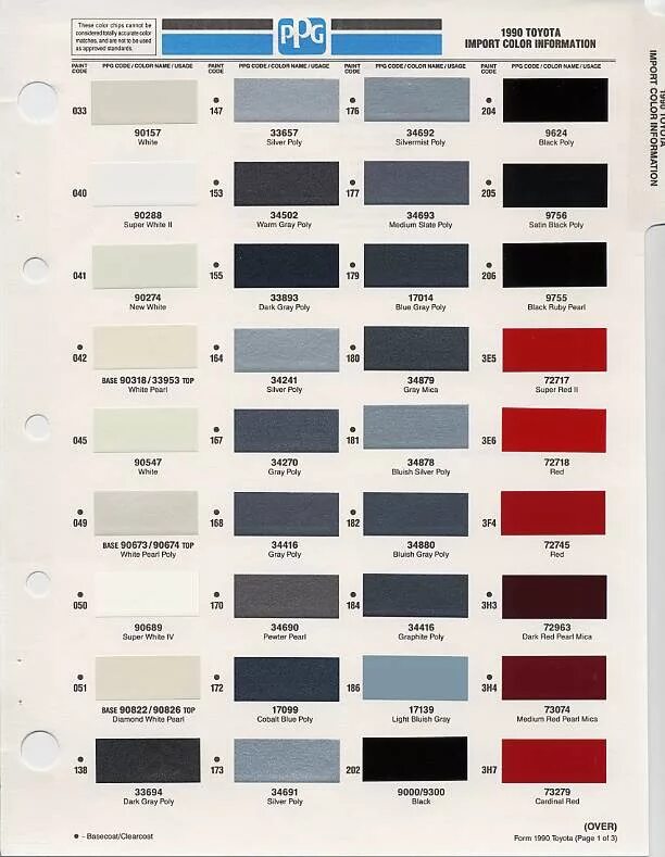 4s6 цвет тойота. Ваз 2112 бело зеленый цвет код краски. Код краски тойота черный цвет 202. Коды краски акцент тагаз по вин. Краска код цвет.