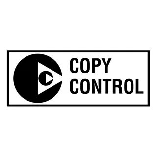 Download copy