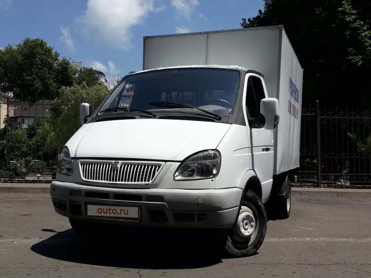 Газель 3302 2006. Газ 3302 2006. Газ газель 3302 2006. Газель 3302 2006 года. Gaz газель 3302.