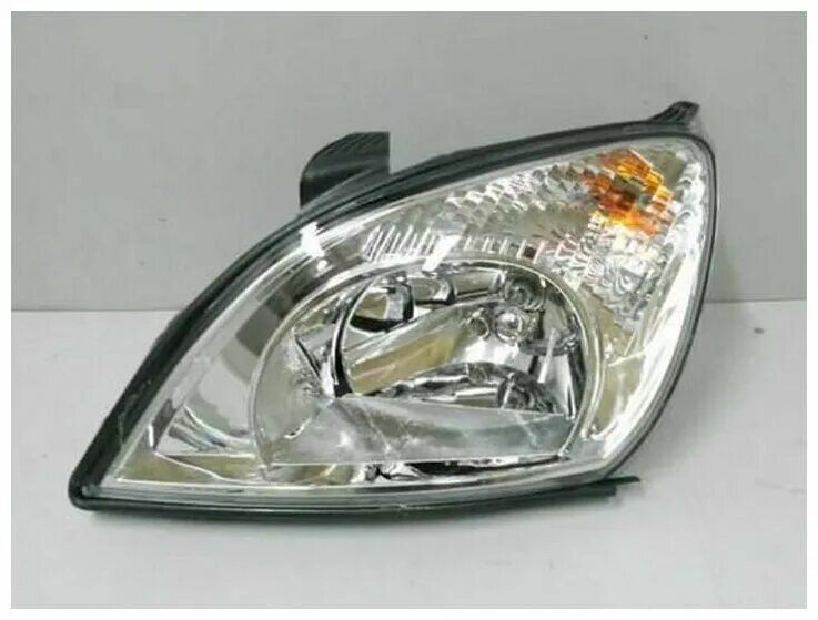 чери тигго левая передняя. задняя дверь тигго 4. T11-3772010ab. чери тигго левая передняя. чери тигго левая передняя.