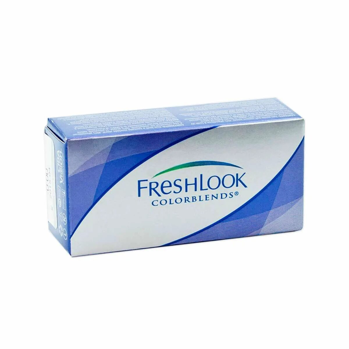 Контактные линзы Alcon FRESHLOOK Colorblends. FRESHLOOK (Alcon) Colorblends (2 линзы). FRESHLOOK Colorblends (2 линзы). Alcon FRESHLOOK Colorblends цветные контактные линзы. Купить линзы на озоне