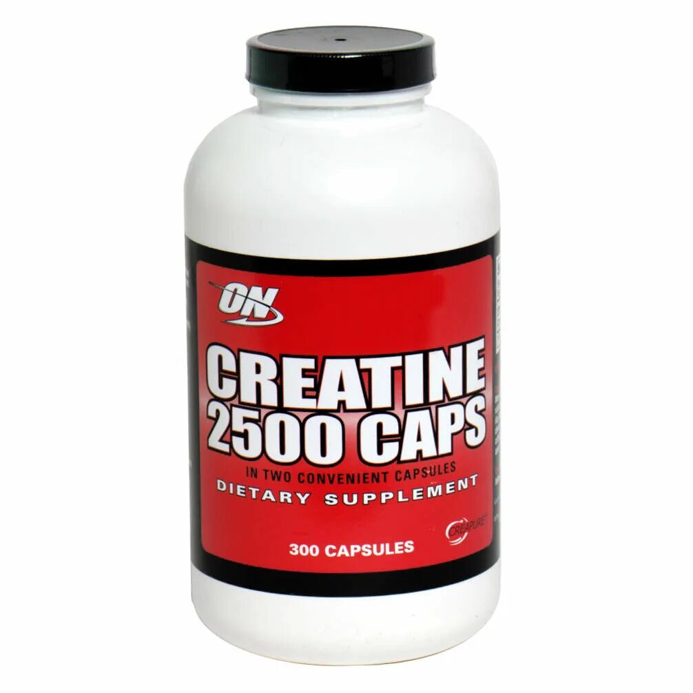 Как принимать креатин моногидрат в порошке правильно. Creatine 2500 caps. Креатин 2500 от Optimum Nutrition. Креатин Optimum Nutrition Creatine, капсул 300 шт.. Креатин в капсулах пить в капсулах ?.