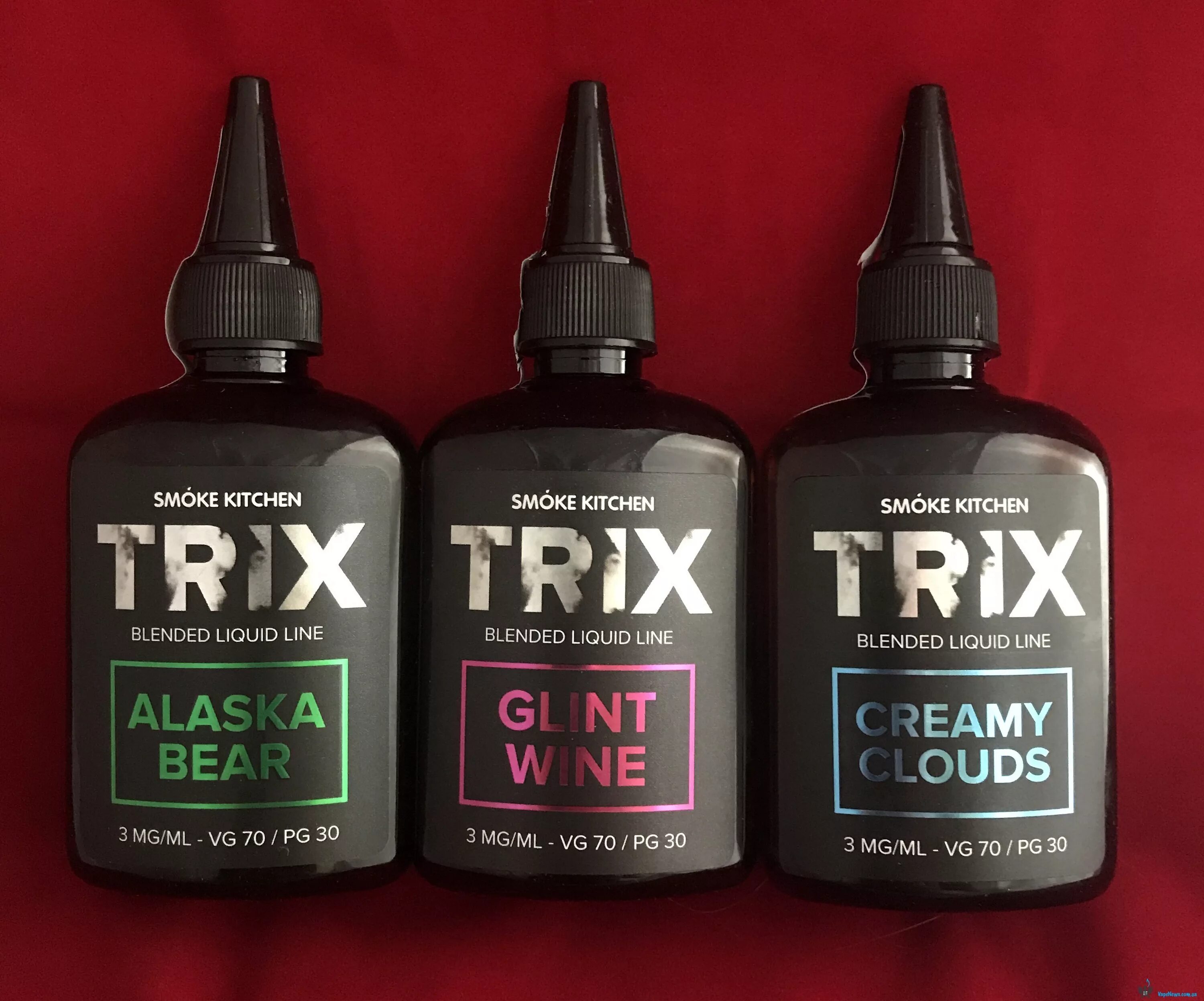 Жидкости Smoke Kitchen Трикс. Smoke Kitchen Trix жижа. Жидкость Trix Alaska Bear. Жидкость Smoke Kitchen Trix Cider. Трикс 50 фан