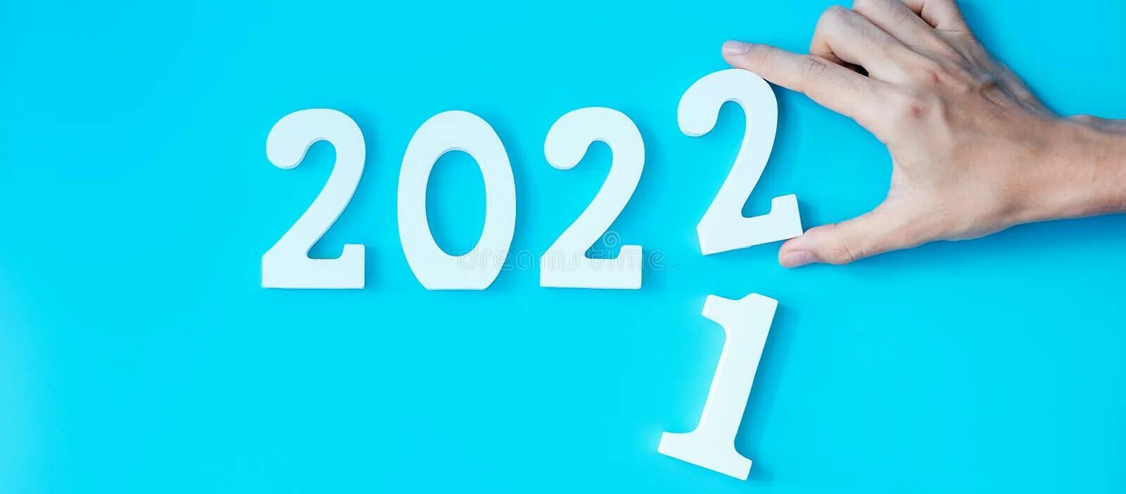 Цифры 2025 2025. Номер года. фон для текста 2025.
