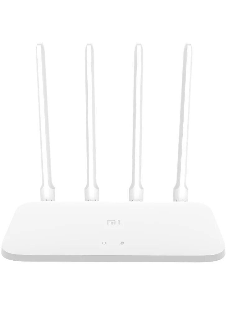 Ксиаоми ми роутер. Xiaomi mi wifi router 4a. xiaomi mi router 4. маршрутизатор xiaomi mi router ac1200. wifi роутер xiaomi router ac1200 белый eu.