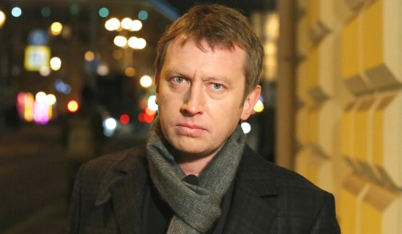 7 декабря знаменитости. 7 декабря знаменитости. Орбакайте стиль 2021. 7 декабря знаменитости. Знаменитости родившиеся 27 июля.