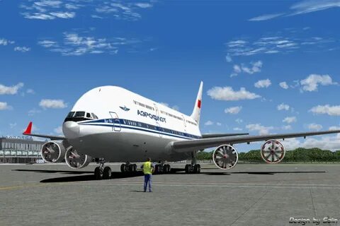 Кр 860 самолет