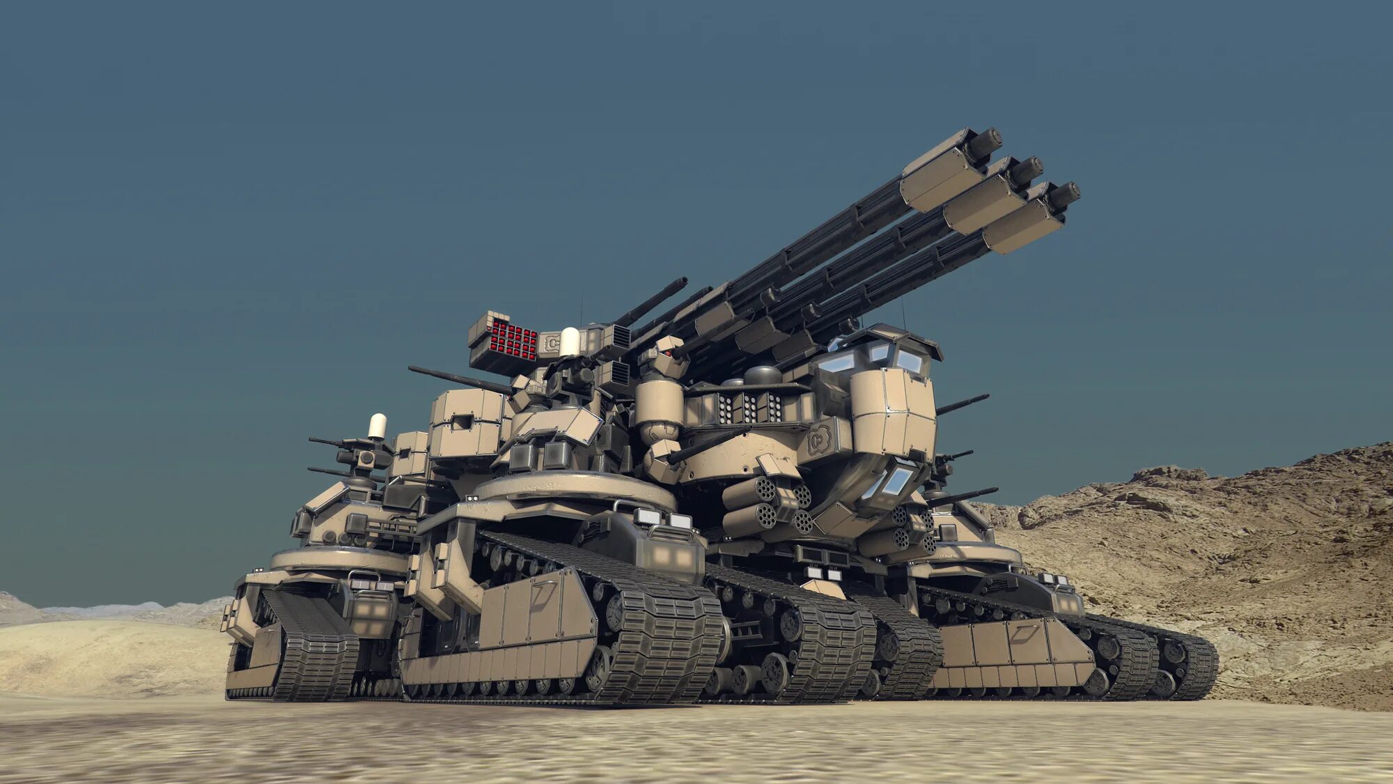 Самый крутой танк. Леопард 2а7. Обт m808b «scorpion». Самый мощный танк. Какие самые крутые танки.