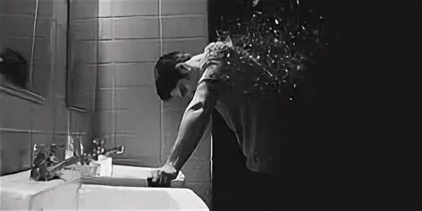 Break me hard. Break me hard