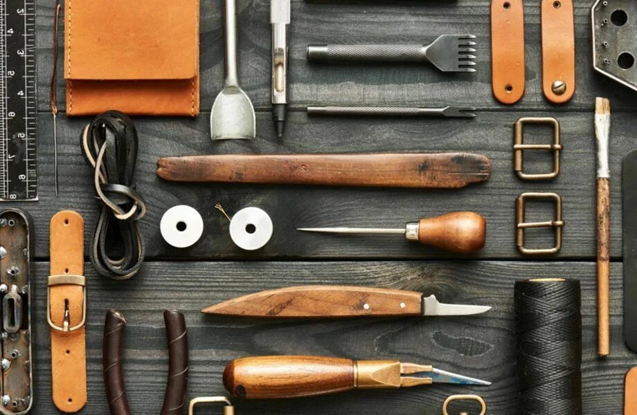 leather tools Cheaper Than Retail Price Buy Clothing, Accessories and lifestyle 