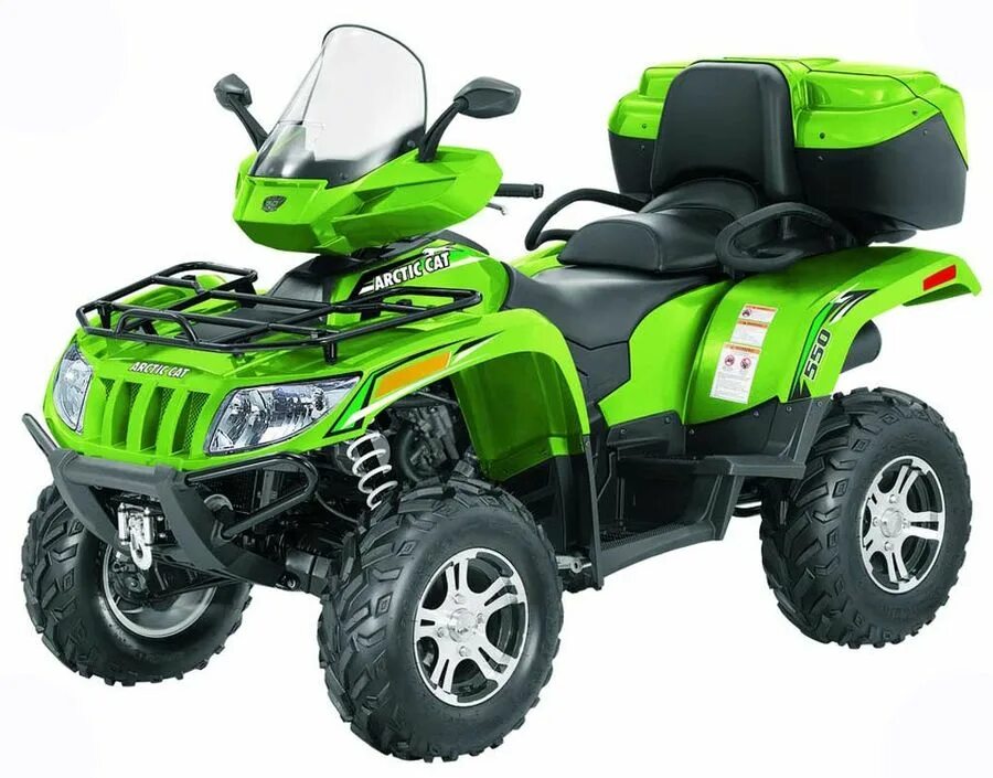 Кэт 550. Arctic Cat TRV 550. Арктик Кэт 550 квадроцикл. Arctic Cat 550 TRV 2011 Cruiser. Arctic Cat TRV 700 утилитарный с кузовом.