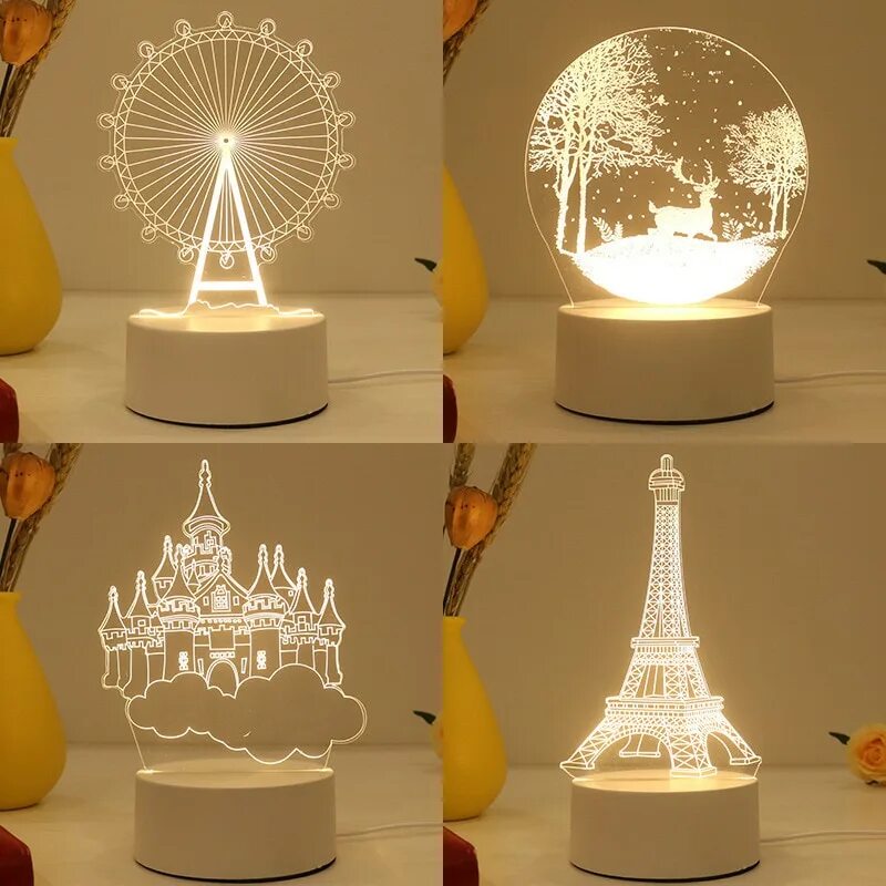 Creative 3d visualization lamp инструкция по применению. Визуализация лампы. creative lamp. lampsshop 3 д модели. creative 3d visualization.