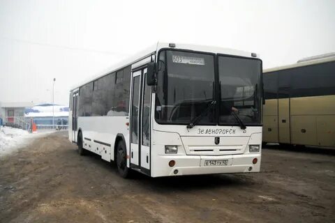 Кк 17