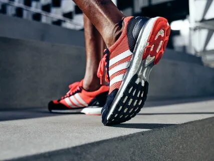 Adidas sports