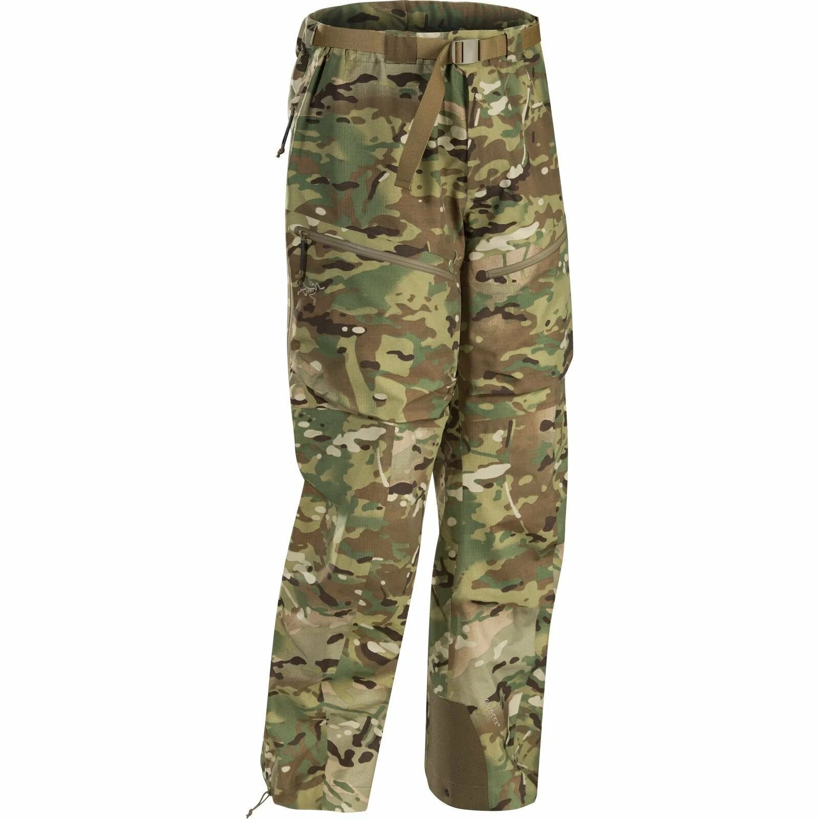 Alpha lt Pant Gen 2 Multicam Arctetyx Leaf. Arcteryx Leaf Alpha lt Jacket Gen 2 Multicam men's. Арктерикс Leaf Multicam. Arcteryx Leaf - Alpha Pant men's (gen2) Multicam.