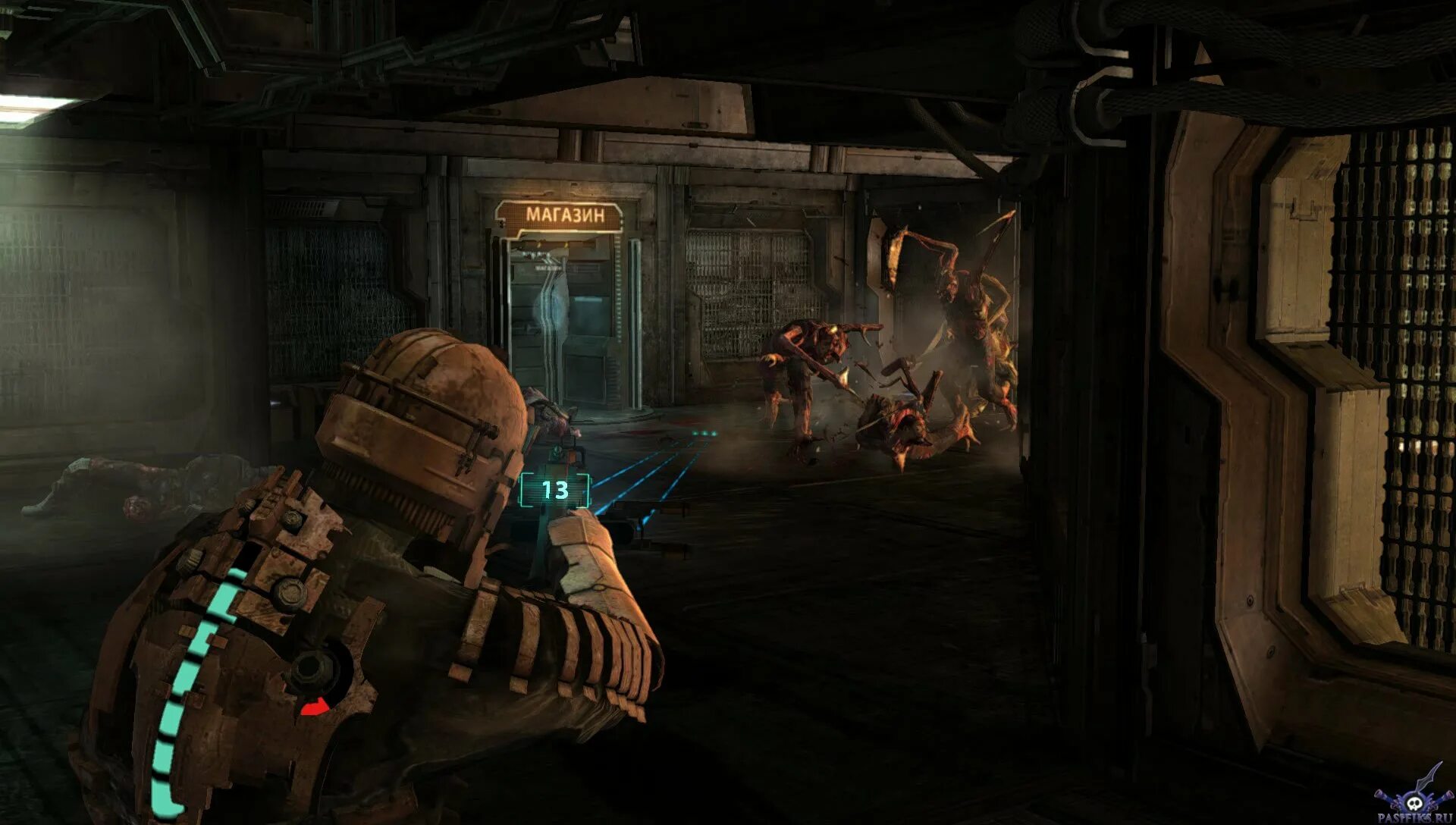 Dead space выход. Игры похожие на дед Спейс. Игра Dead Space похожую игру.