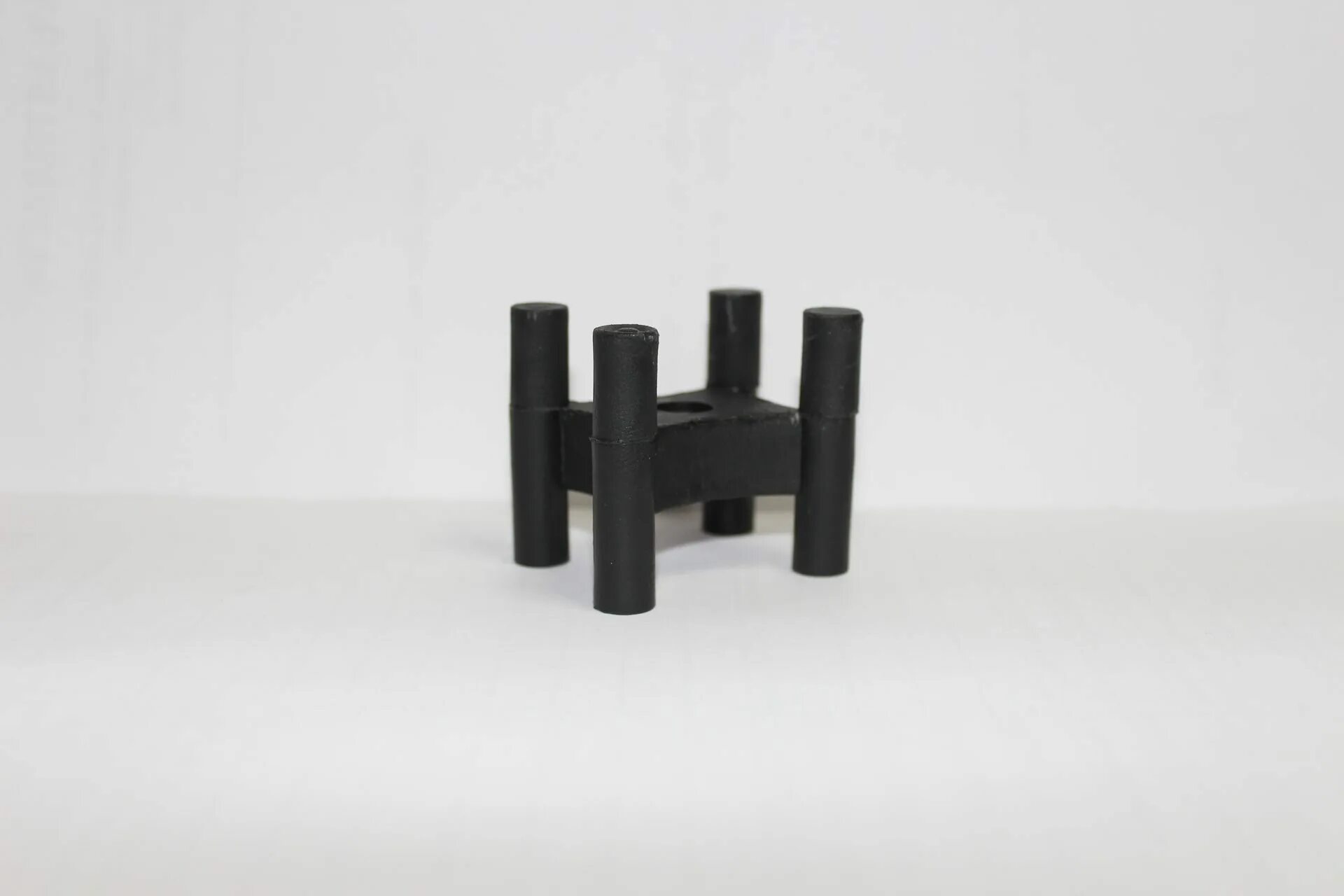 Консоль mpc д/профиля 38/40 480 мм mupro. Усиленная опора двигателя лада веста. Фиксатор для арматуры горизонтальный су-25/50 d5-28 мм (500 шт). Опора стойки бмрт ваз-1118 с подш. Электротехническая винтовая опора спц-50-1200мм.