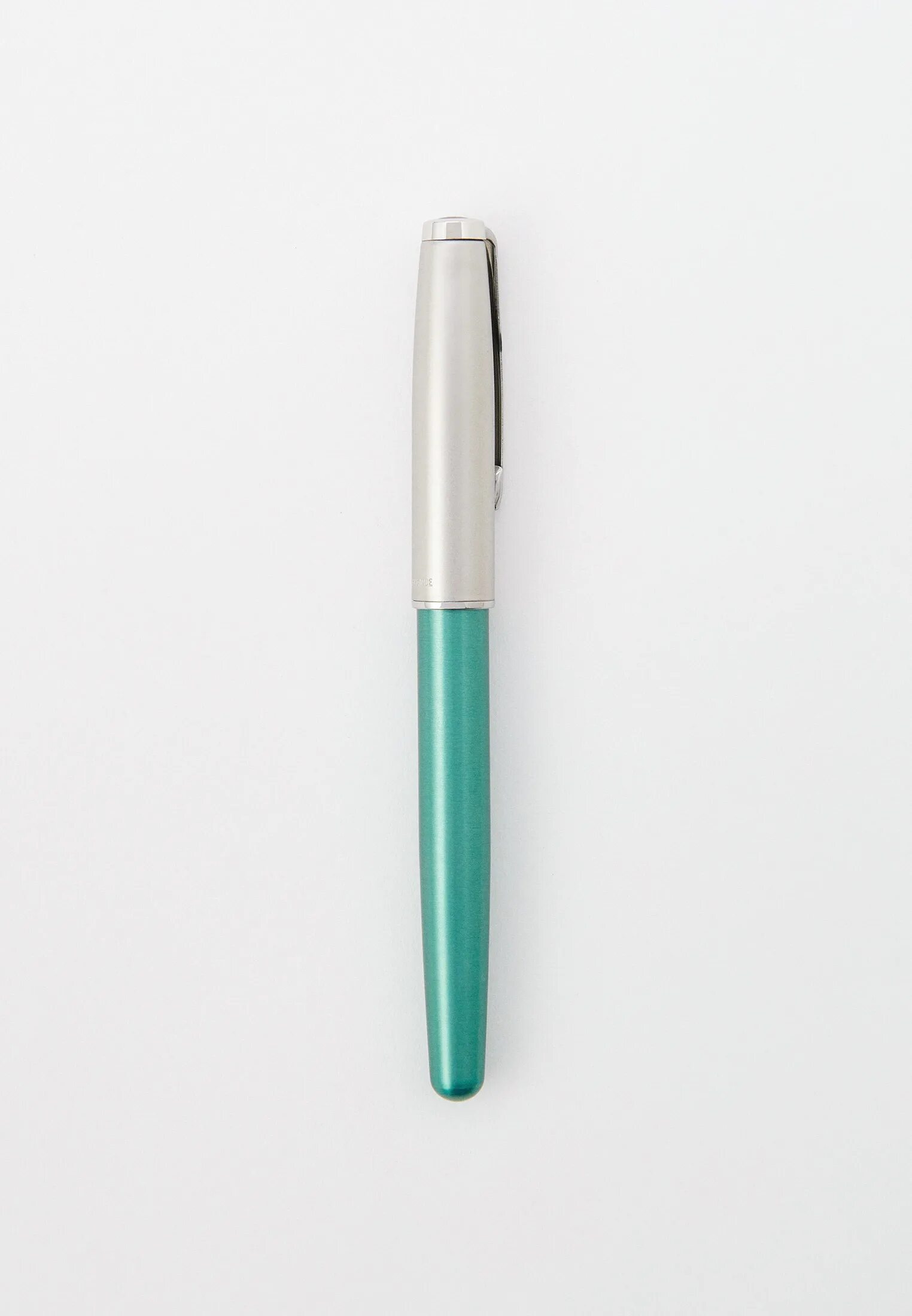 Parker green. Ручка паркер зеленая. Parker lime green ручка. Темно зеленый паркер. Ручка паркер буквоед.