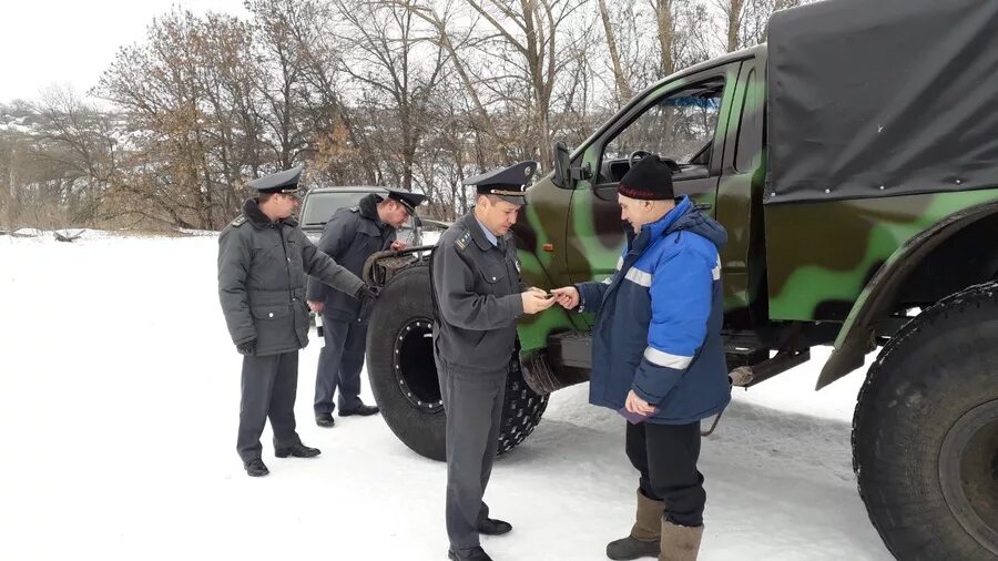 Гостехнадзор иркутской области сайт. Гостехнадзор Красноярск. Гостехнадзор г белая Холуница. Демянск Гостехнадзор. Зимняя форма Гостехнадзора 2022.