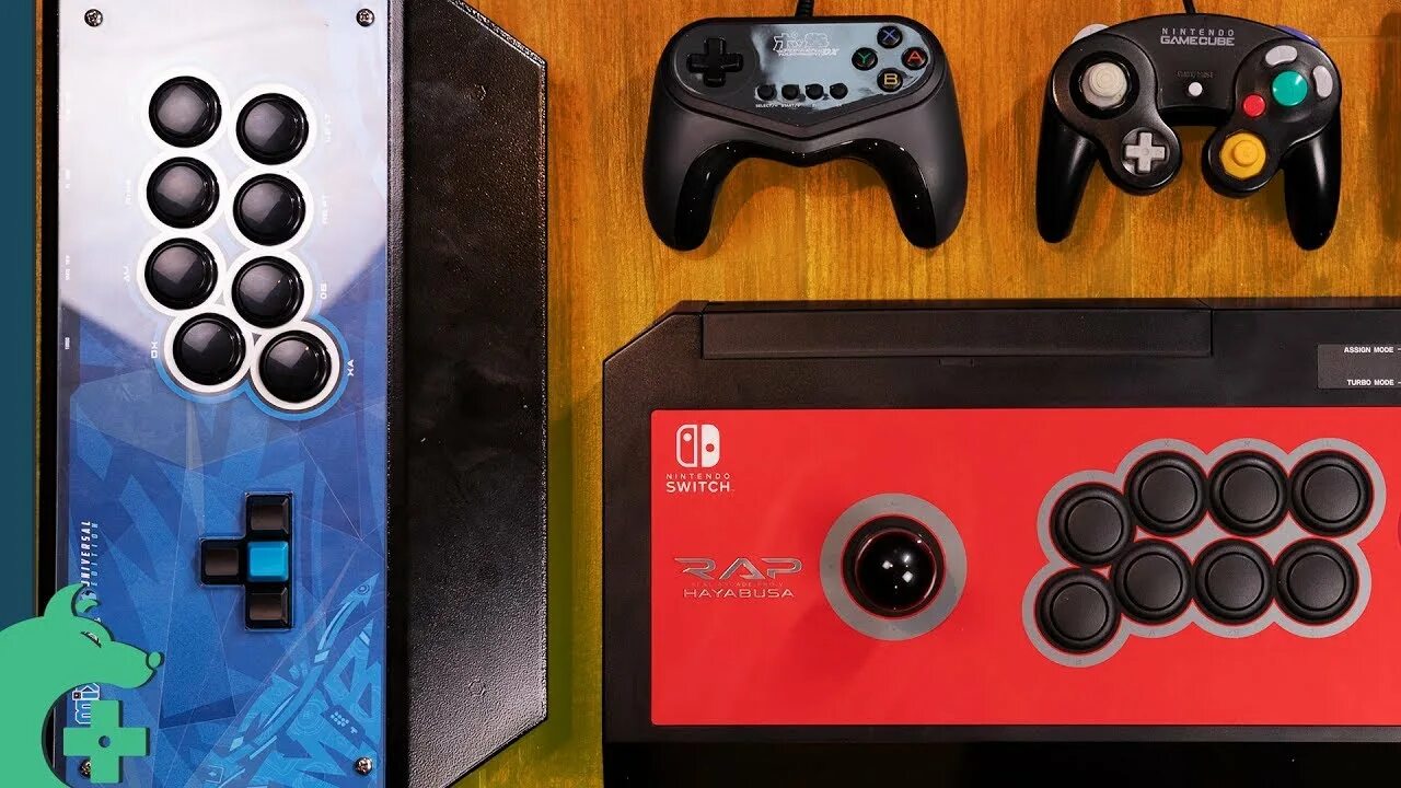 Nintendo switch стик. Hori Wireless Fighting Stick 3. IPEGA PG-9136 Arcade Joystick for Nintendo Switch Single. Стики для Нинтендо. Геймпад Smash Bros для Switch.