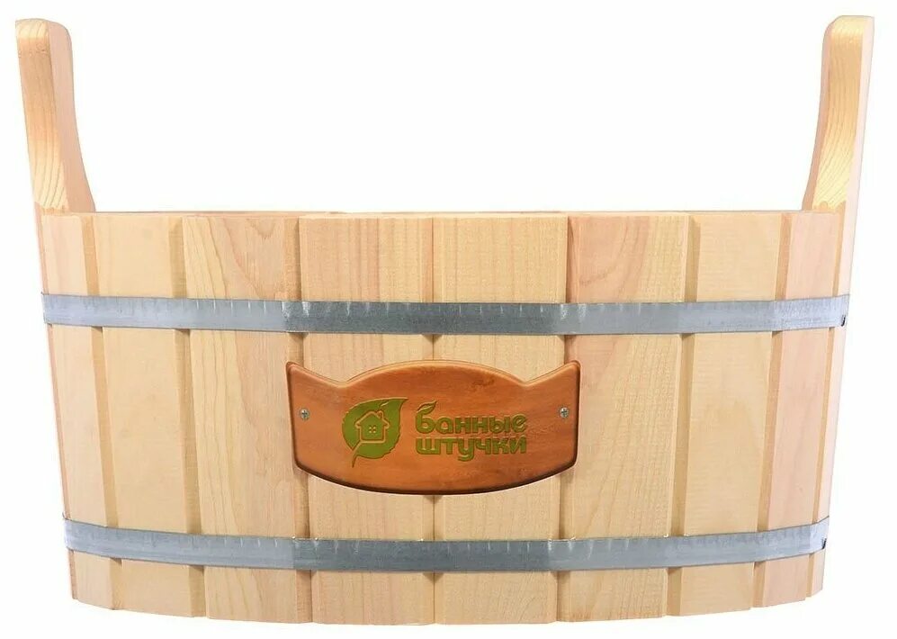 Банные штучки сайт. Шапка банные штучки 41172. (банные штучки). Запарник банные штучки кедр. Банные штучки липа 33203.