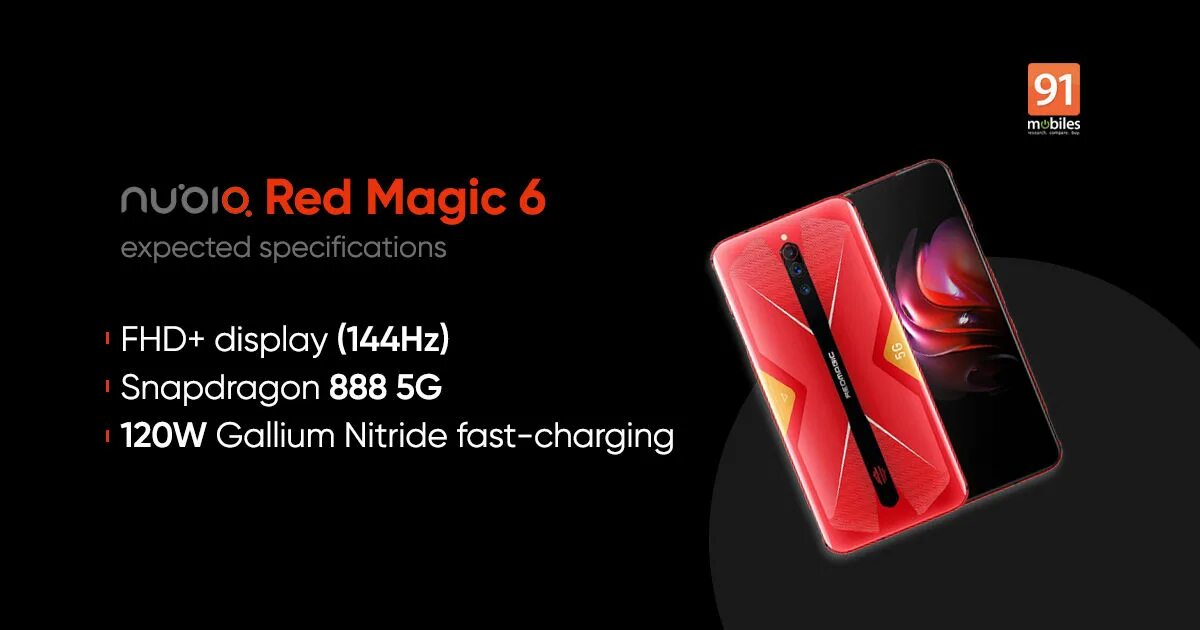 Смартфон Red Magic 6r,. Nillkin Nubia Red Magic 8 Pro. Ред Мэджик 6. Tencent games Red Magic 6s.