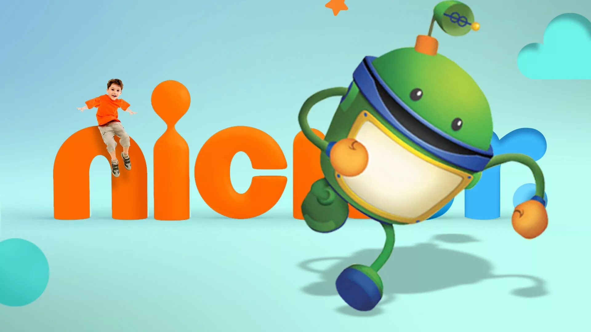 Nick jr россия. Nick Jr Телеканал. Канал Nick Jr логотип. Nick Jr Россия Телеканал.