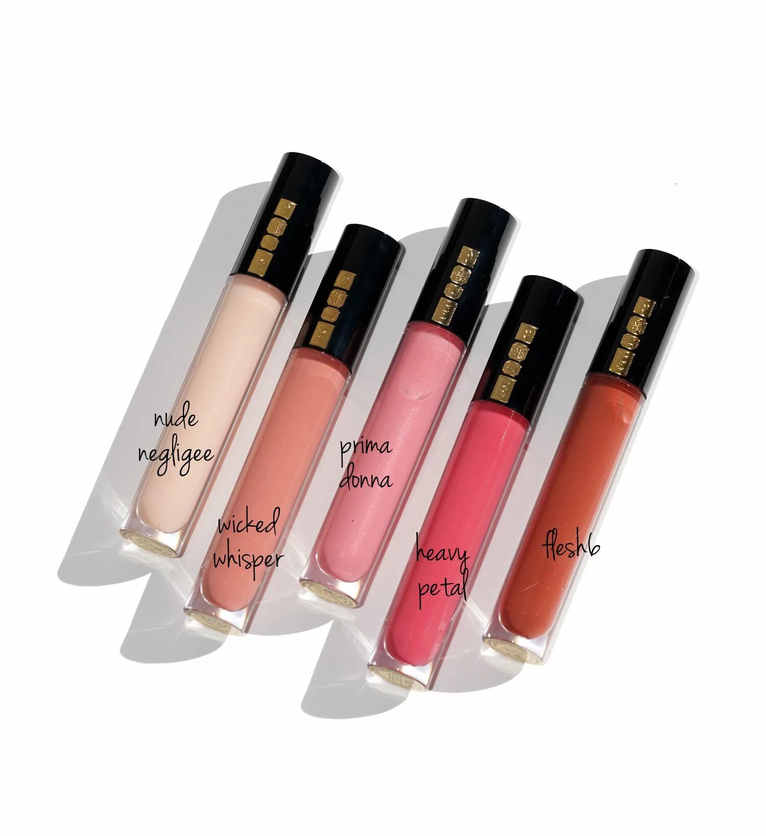 Блеск pat mcgrath. Блески для губ пэт макграт. pat mcgrath lip gloss. блеск для губ pat mcgrath. блеск для губ pat mcgrath labs love potion.