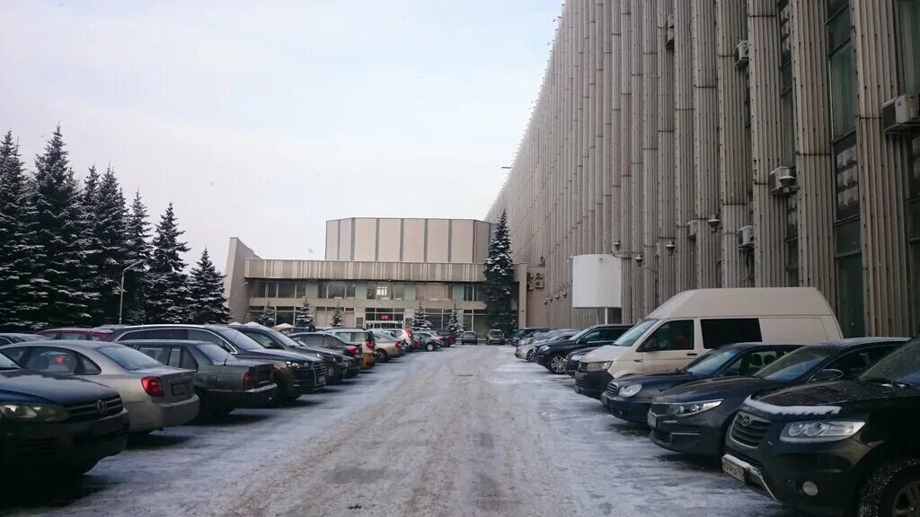 техники нии. радиоэлектроника рязань. ницэвт на варшавском шоссе. техники нии. научно исследовательский институт воронеж.