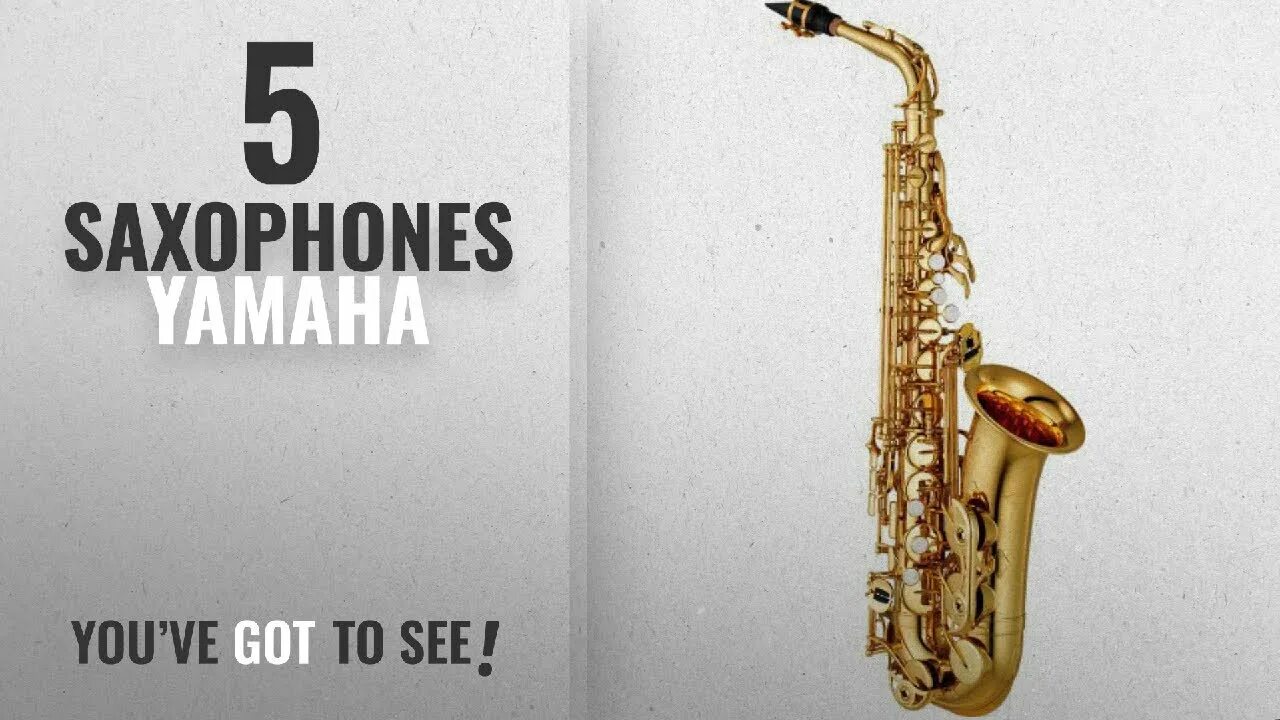 10 саксофон. Саксофон Yamaha 480. Yamaha yas 26 Alto Saxophone. Тенор саксофон Yamaha yts 480 Silver. Yamaha yas-280 Alto Sax коробка.