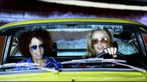 Lalala around the world x сукины дети