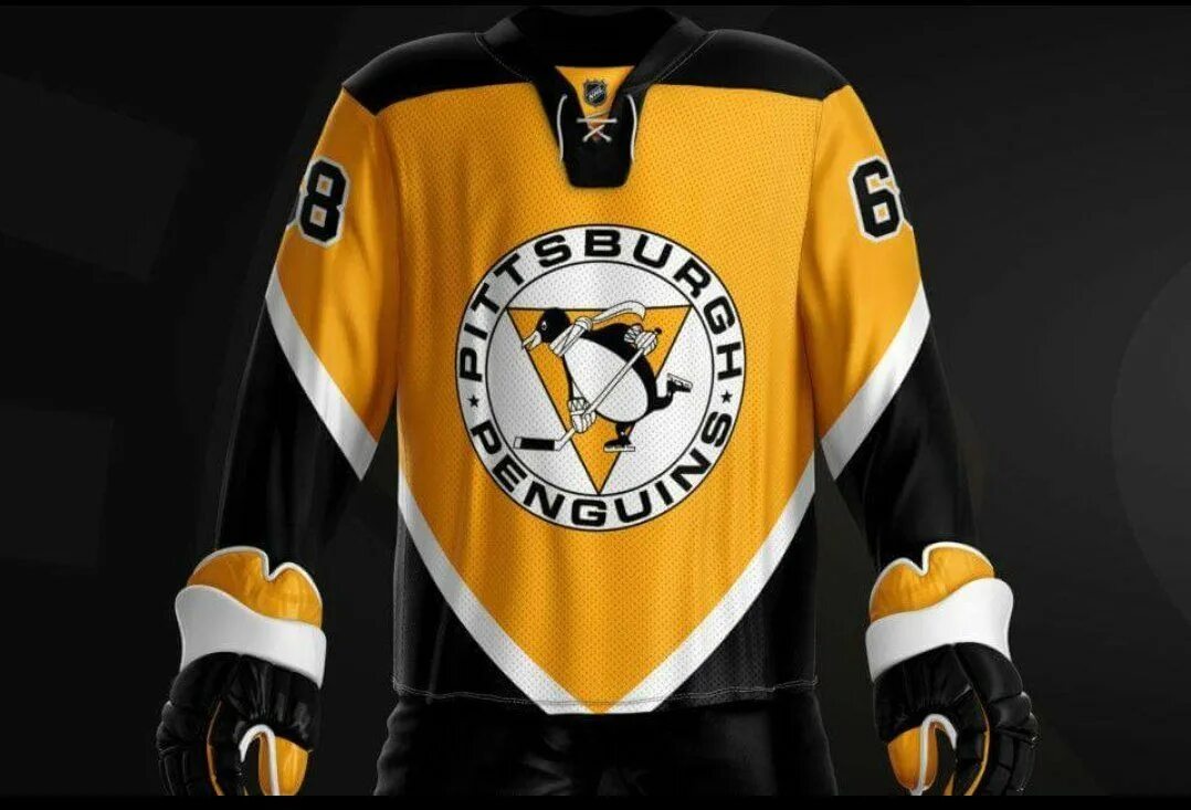 Джерси питтсбург пингвинз. Джерси НХЛ Кросби. Adidas NHL Pittsburgh Penguins. Питтсбург Пингвинз джерси 2001.