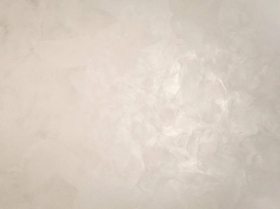 Decorative stucco texture Stucco texture, Decorative plaster, Wall stencils diy