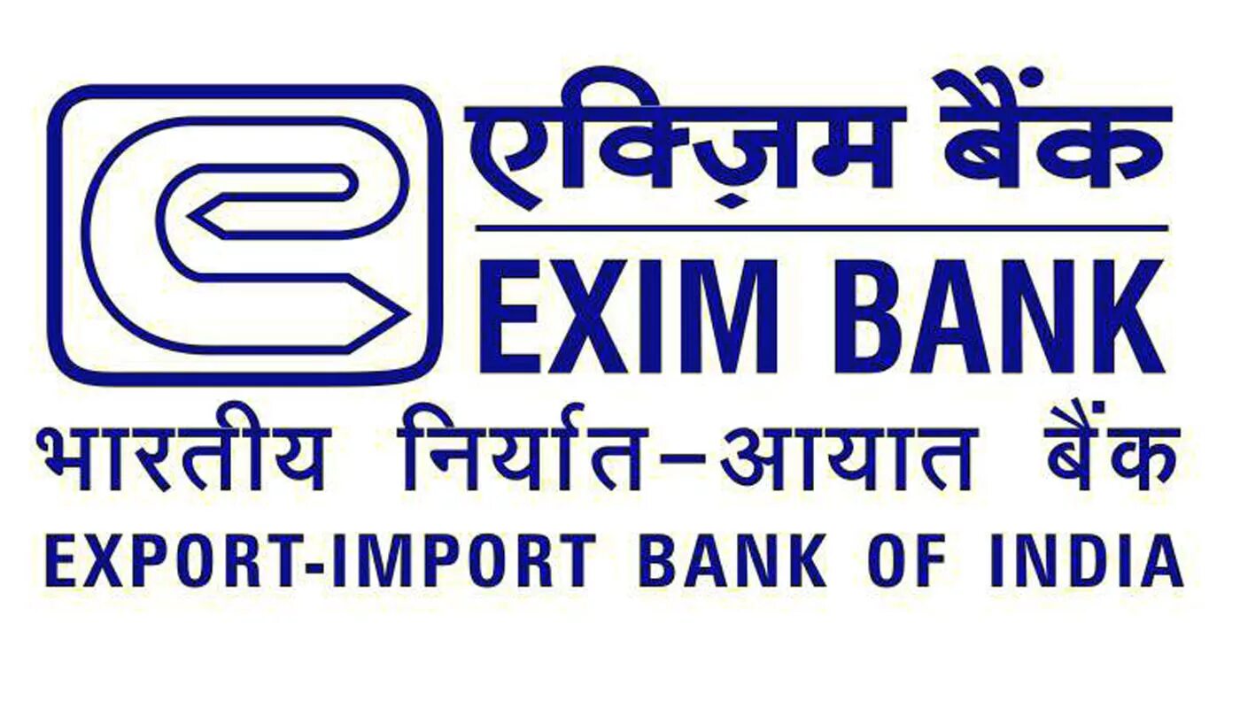 Укр Exim банк логотип. MT Bank logo. Exim. Bank import