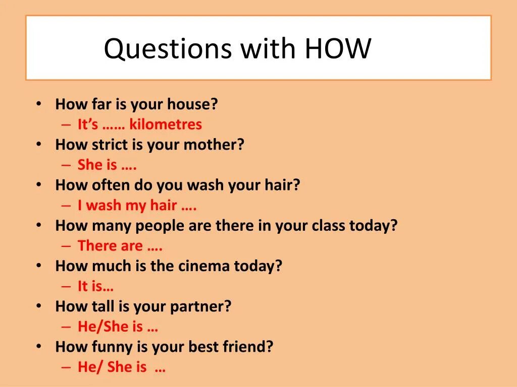 House dialogue. Вопросы с can could. Вопросы с how. Ability can and could questions with how. Диалог с can could.