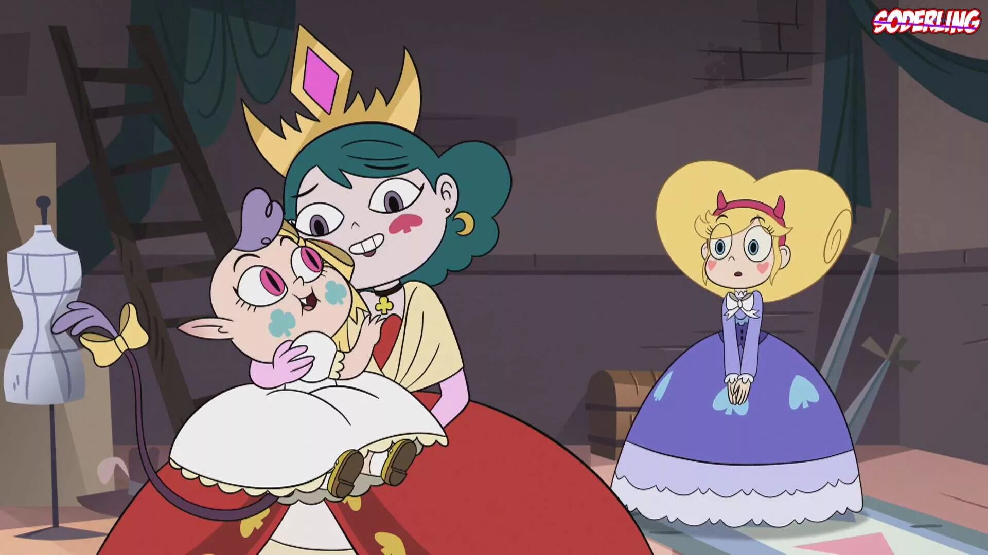 стар против сил зла стар 4 сезон. стар против сил зла звездочка. стар против сил зла 14. звёздочка баттерфляй 4 сезон 1 серия. стар против сил зла 14.