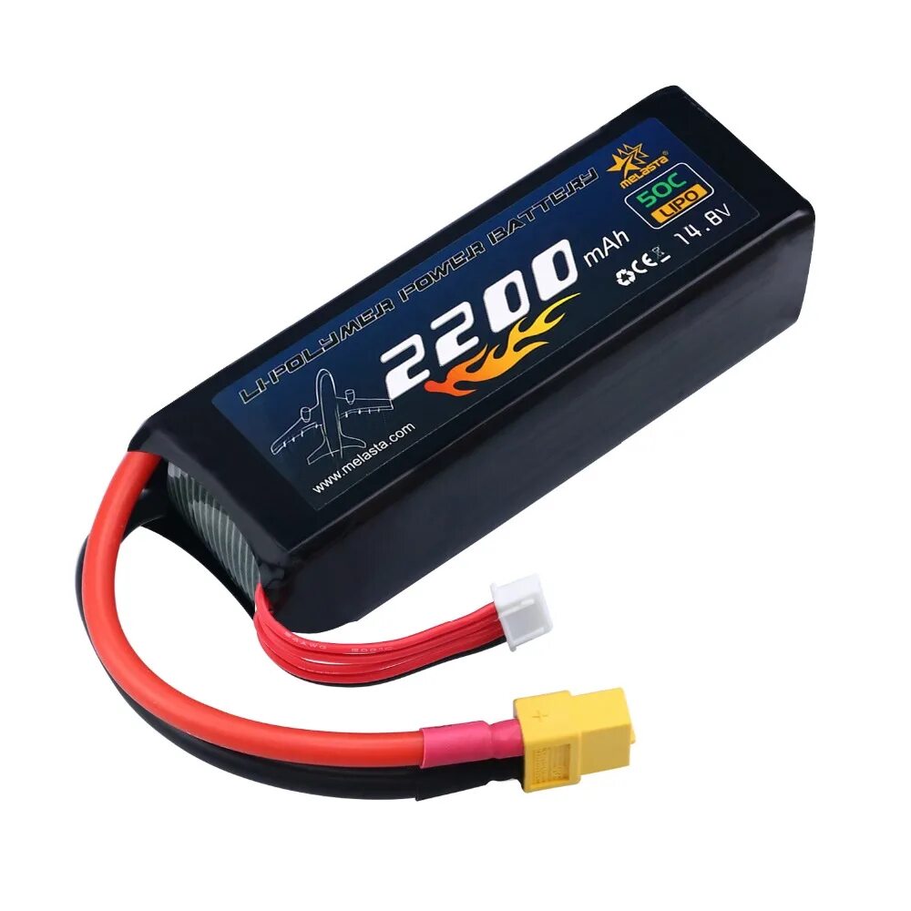 Аккумуляторы Lipo 14.8v. Lipo аккумулятор 14s. Lipo 4s 3500 Mah. Аккумулятор для радиоуправляемой машины с разъемом xt60.