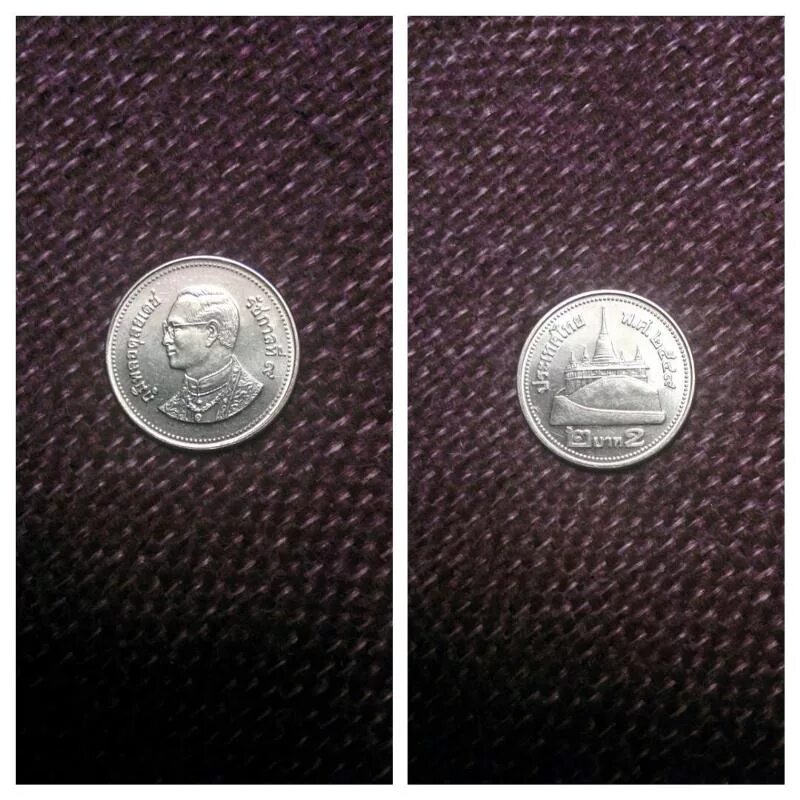 Какой страны эта монета. Монеты отличать. Распознать монету по фото онлайн. Как определить монетку. Определить монету по фото.