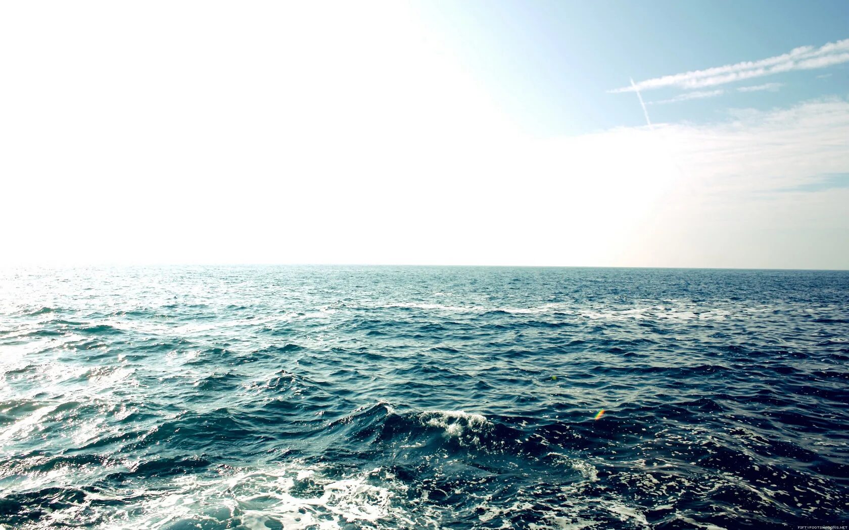 Будет новый океан. Океан. Море. Открытое море. Море фото.