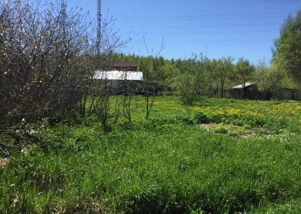 Зарайск дом 46а. Деревня печерники зарайский район московская область. Новоселки зарайский район. Зарайск продать. Снт тюльпан зарайский район.