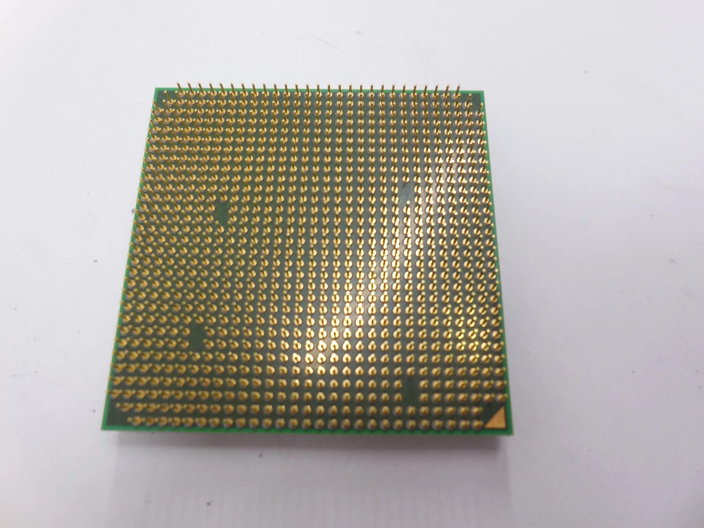 AMD Athlon 64 x2. AMD Socket am2 Athlon 64. АМД Athlon 64 x 2. Athlon 64 2. Куплю процессор б у