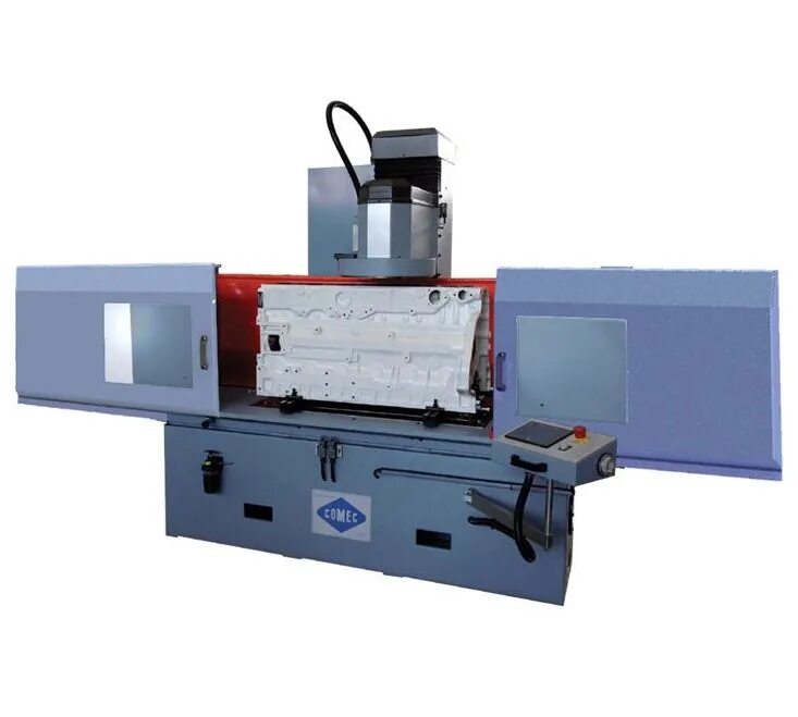 Ц6-2ит станок круглопильный с торцовочной кареткой. Станки на заказ. Станки с чпу для малого бизнеса. Станок для шлифовки поверхности головок и блоков цилиндров. Станки на заказ.