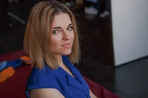 Анастасию сорокину