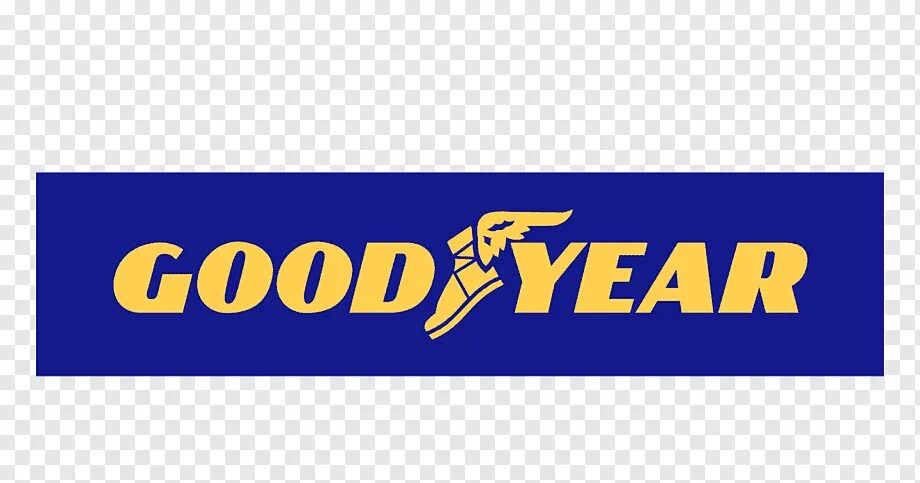 Goodyear логотип вектор. Мияги и анду панда. Good years текст. Goodyear шины производитель logo. Гудиер логотип.