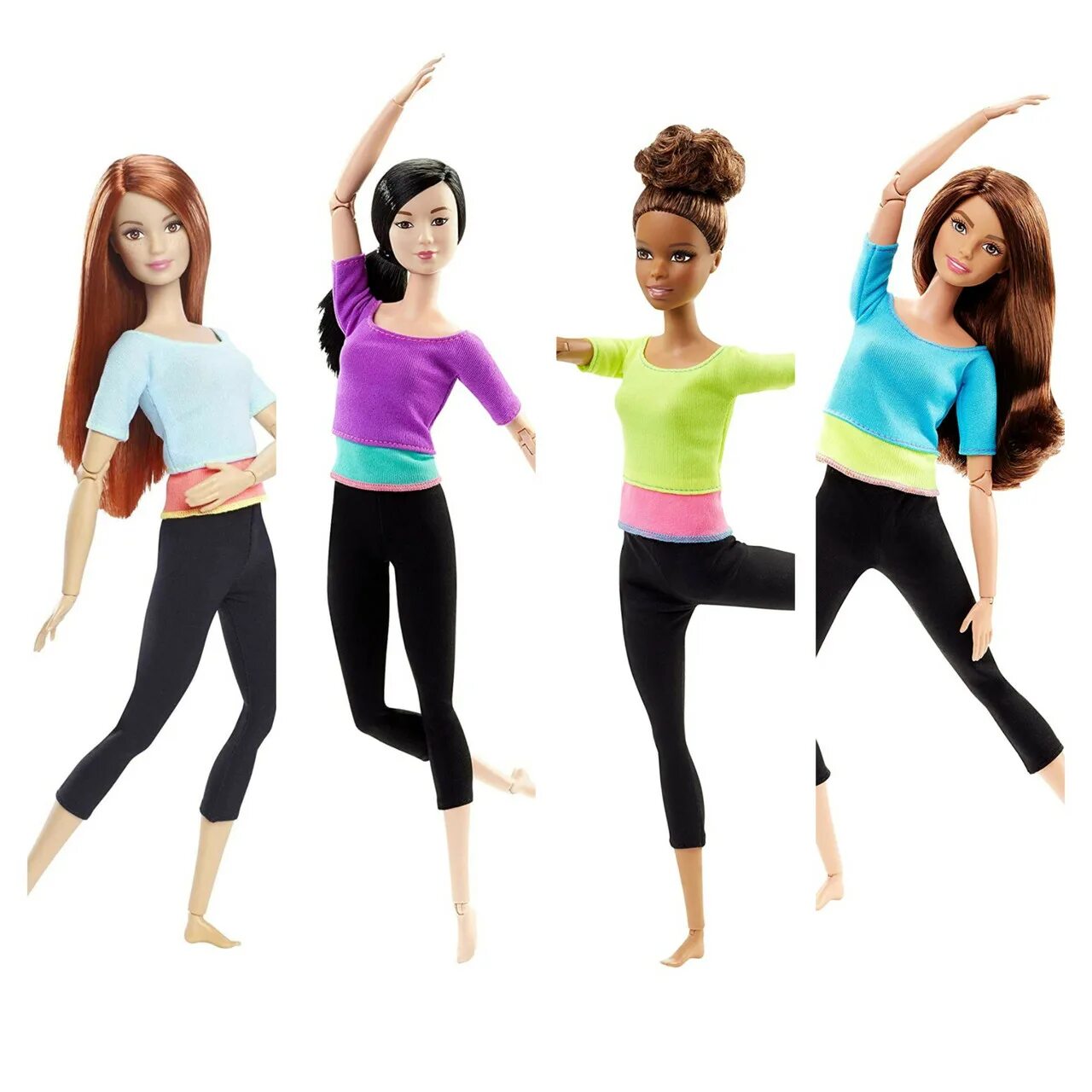 кукла barbie безграничные движения, 29 см, dhl82. барби движение. барби движение. Ftg80 barbie безграничные движения. Gxf06 барби безграничные движения.