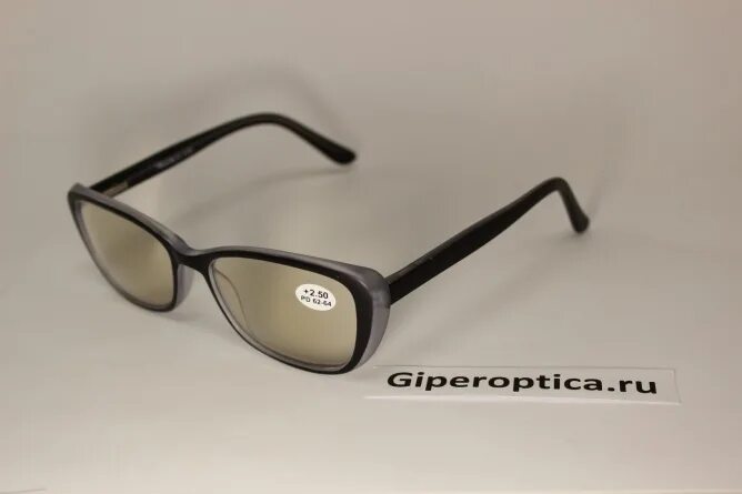 15 диоптрий. Очки -15 диоптрий. Линза 15 диоптрий. Толстые линзы в очках. Очки с астигматическими линзами.