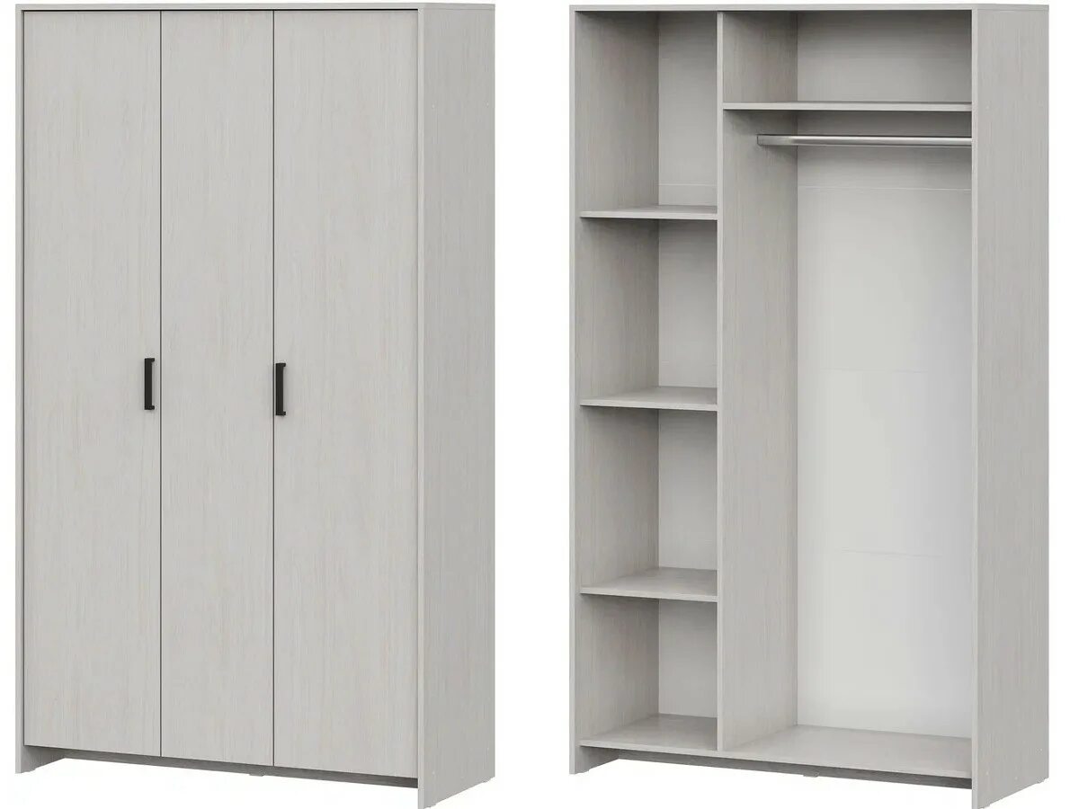 Мсп 1 анкор. Модульная спальня "мсп1", ясень анкор светлый. Мсп 1 анкор. Мсп 1 кровать двойная универсальная 1. "мсп 1" кровать одинарная 0,9*2,0".