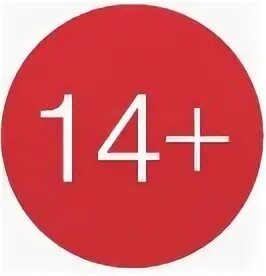 Плюс 15 плюс 14