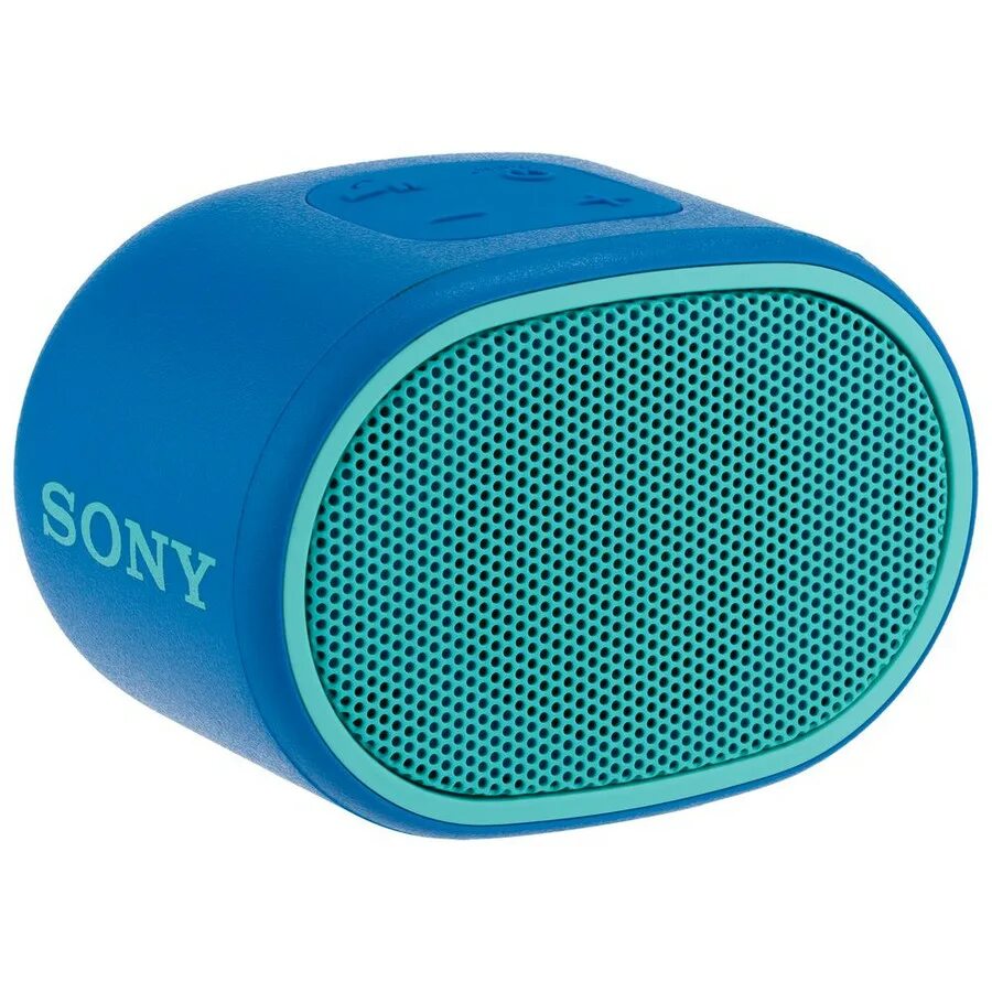 Купить колонку севастополь. Sony SRS-xb01. Портативная колонка Sony SRS-xb01. Колонка сони SRS-01. Портативная колонка Sony xb01 Extra Bass Red.