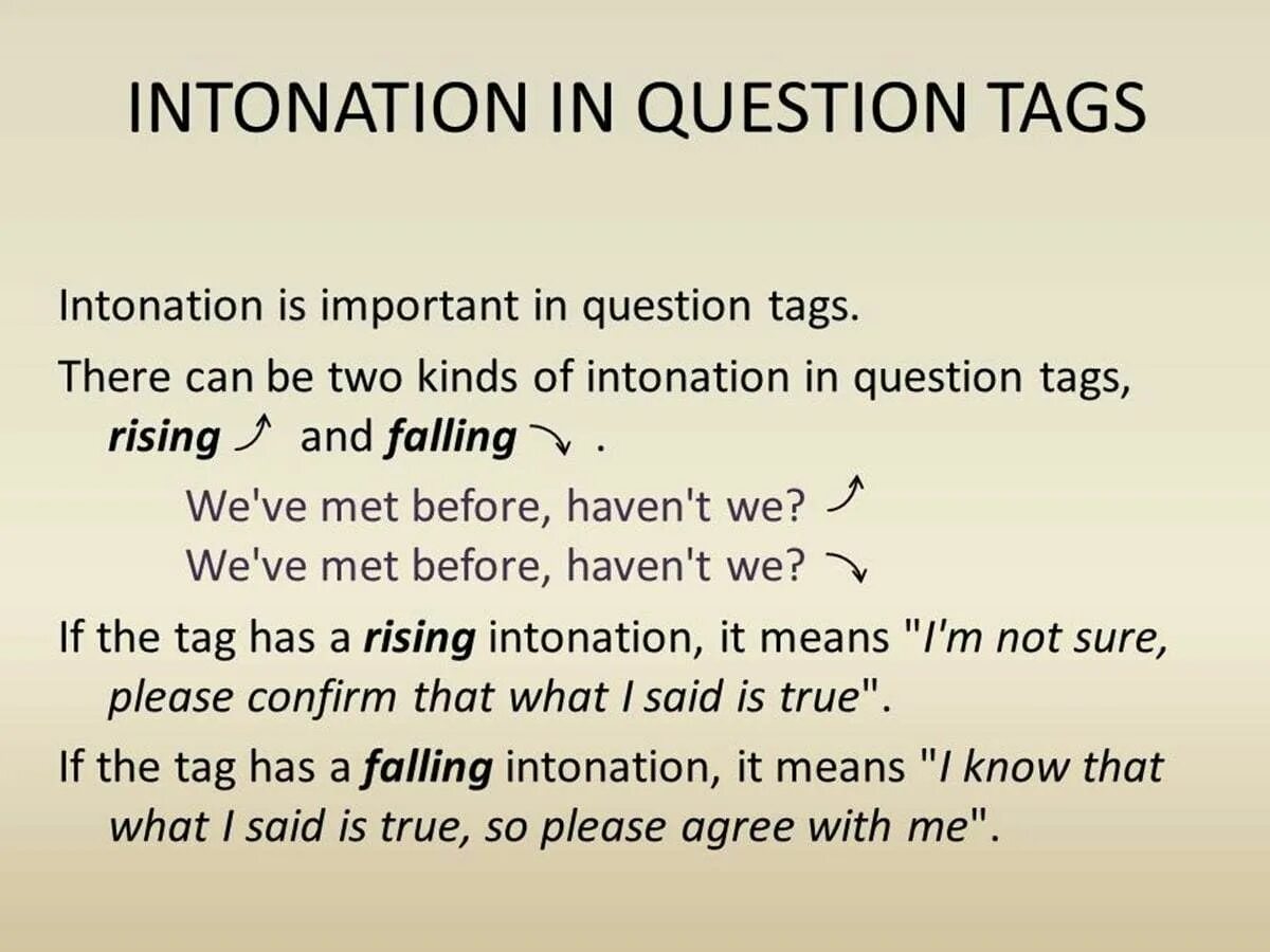 Questioning theory. Интонация в английском языке. Вопросы tag questions. Intonation in tag questions. Разделительный вопрос в английском языке правило.